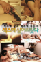 Live-On-Sex-2021-170x255