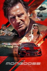 Nonton Film The Mongoose lk21 (2026)