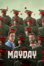 Nonton Film Mayday lk21 (2026)