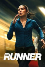 Nonton Film The Runner lk21 (2026)
